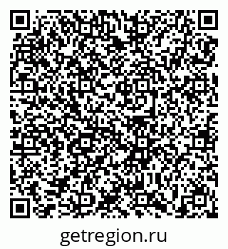 79639138431