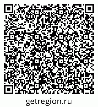 79639138434
