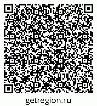 79639138435