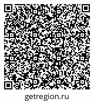 79639138436
