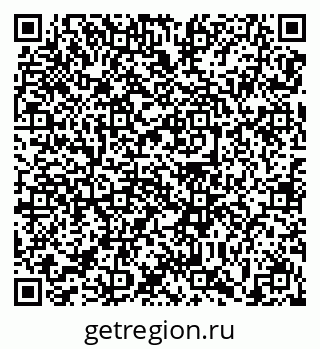 79639138437