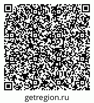 79639138439