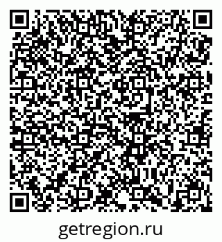 79639138440
