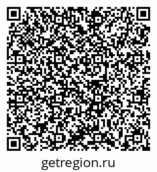 79639138441