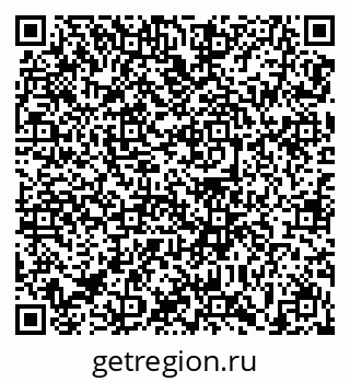 79639138444