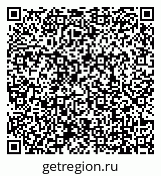 79639138452