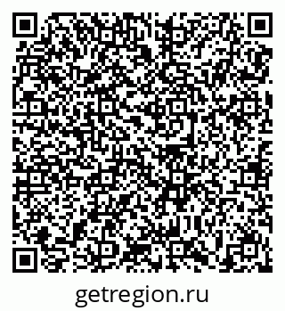 79639138453