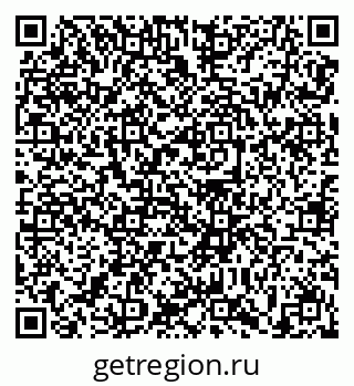 79639138454