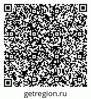 79639138455