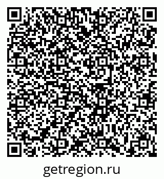 79639138456