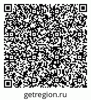 79639138458