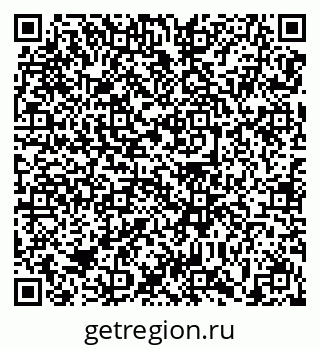79639138459