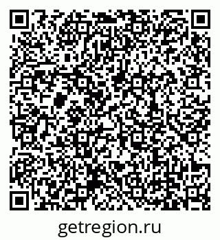 79639138460