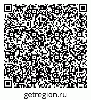 79639138461