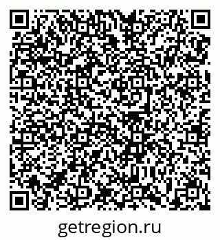 79639138462