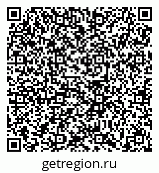 79639138463