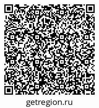 79639138464