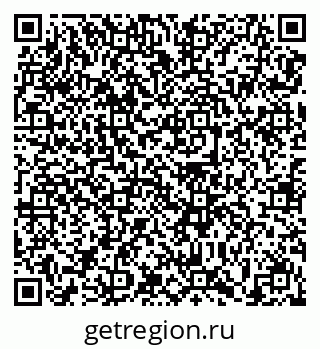 79639138465