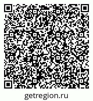 79639138466