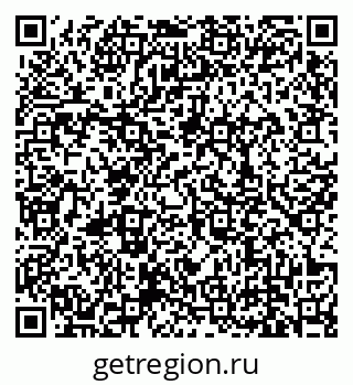 79639138467