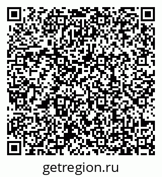 79639138468