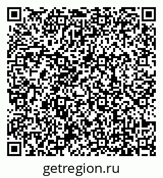 79639138469