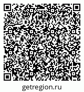 79639138471