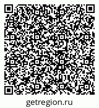 79639138472