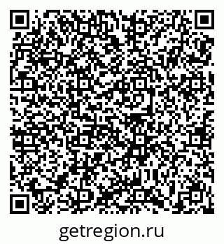 79639138473