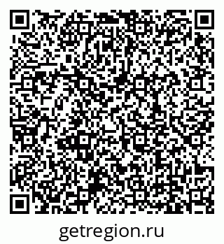 79639138475
