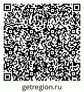 79639138476