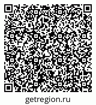 79639138477