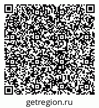 79639138478