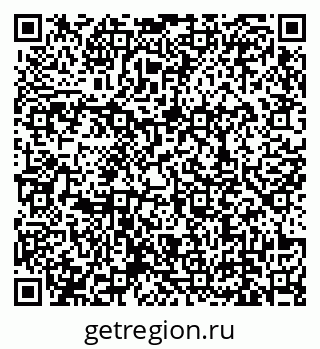 79639138479