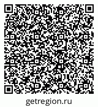 79639138488