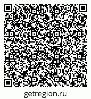 79639138495