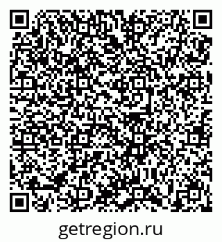 79639138496