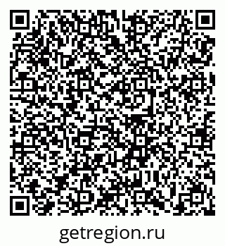 79639138498