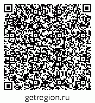 79639138499