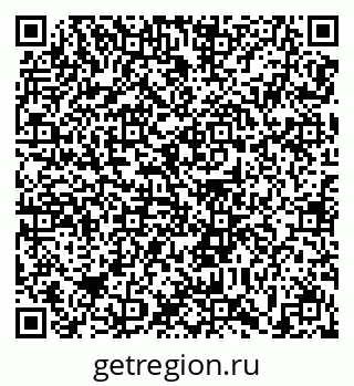 79639138501