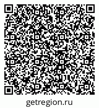 79639138502