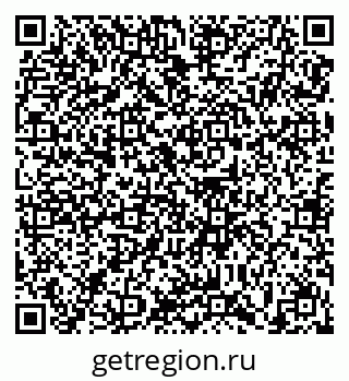 79639138503