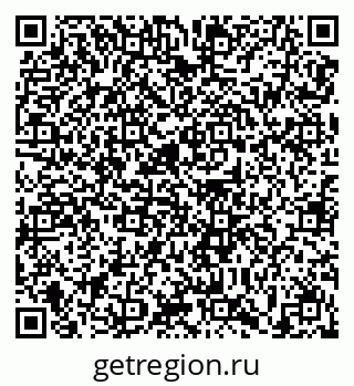 79639138504