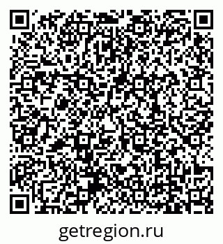 79639138505