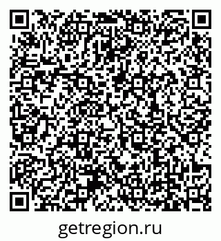 79639138506