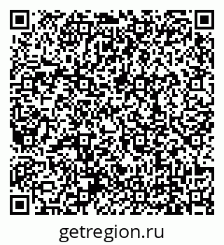 79639138507