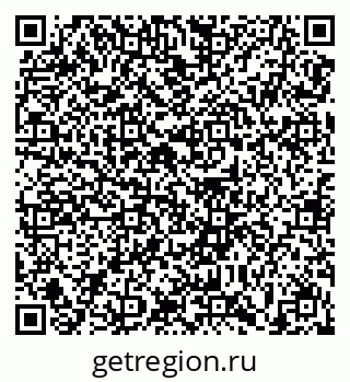 79639138511