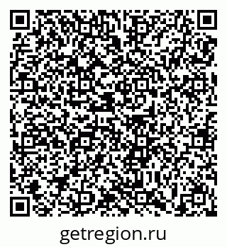 79639138512