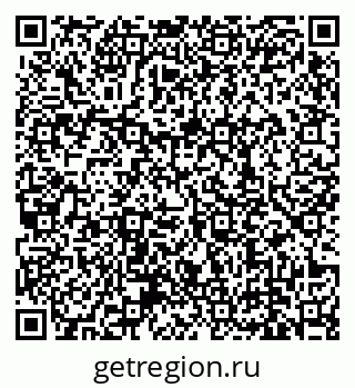 79639138513