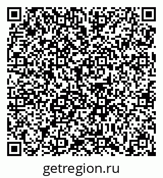 79639138515